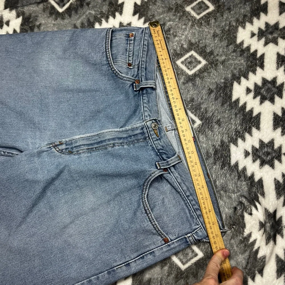 Levis levi 550
